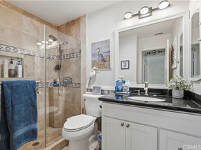 28012 Via Mirada, Laguna Niguel CA 92677