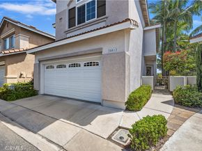 28012 Via Mirada, Laguna Niguel CA 92677