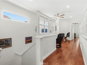 28012 Via Mirada, Laguna Niguel CA 92677