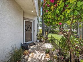 28012 Via Mirada, Laguna Niguel CA 92677