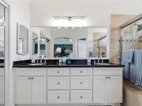 28012 Via Mirada, Laguna Niguel CA 92677
