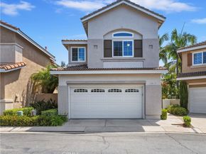 28012 Via Mirada, Laguna Niguel CA 92677