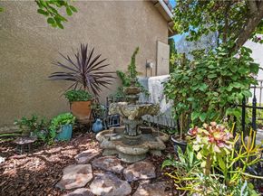 28012 Via Mirada, Laguna Niguel CA 92677