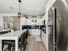 28012 Via Mirada, Laguna Niguel CA 92677