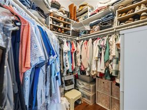 28012 Via Mirada, Laguna Niguel CA 92677