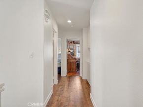213 Via Presa, San Clemente CA 92672