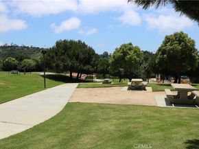 213 Via Presa, San Clemente CA 92672