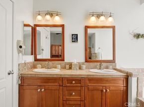 213 Via Presa, San Clemente CA 92672
