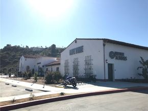 213 Via Presa, San Clemente CA 92672