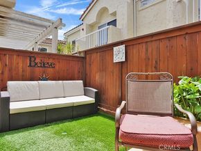 213 Via Presa, San Clemente CA 92672