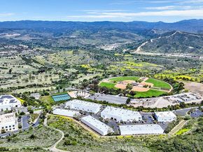 213 Via Presa, San Clemente CA 92672