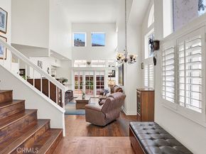 213 Via Presa, San Clemente CA 92672