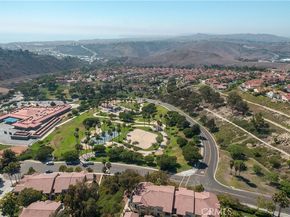 213 Via Presa, San Clemente CA 92672