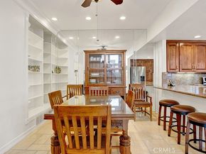 213 Via Presa, San Clemente CA 92672