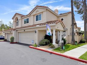 213 Via Presa, San Clemente CA 92672