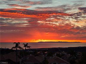 213 Via Presa, San Clemente CA 92672