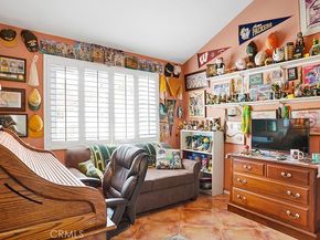 213 Via Presa, San Clemente CA 92672