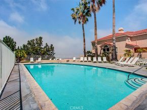 213 Via Presa, San Clemente CA 92672