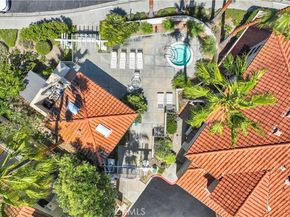 213 Via Presa, San Clemente CA 92672