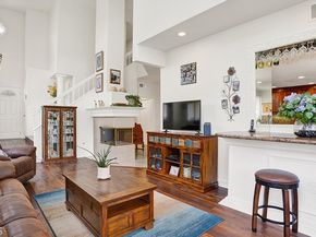 213 Via Presa, San Clemente CA 92672