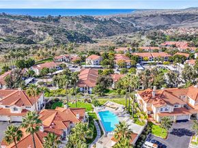 213 Via Presa, San Clemente CA 92672