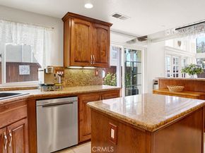 213 Via Presa, San Clemente CA 92672
