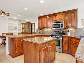 213 Via Presa, San Clemente CA 92672