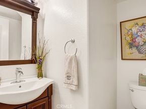 213 Via Presa, San Clemente CA 92672