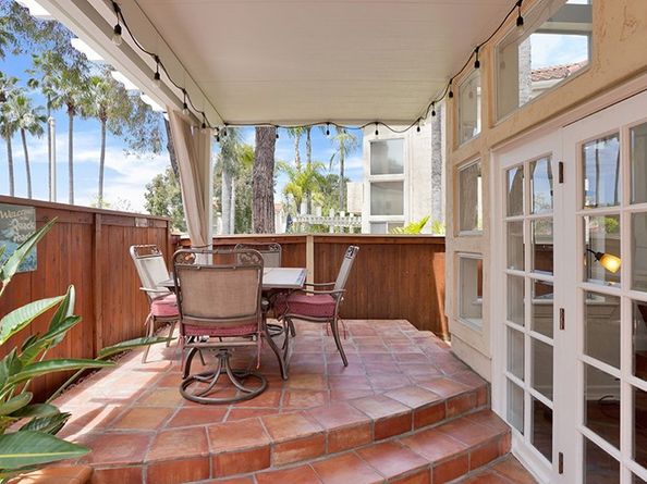 213 Via Presa, San Clemente CA 92672