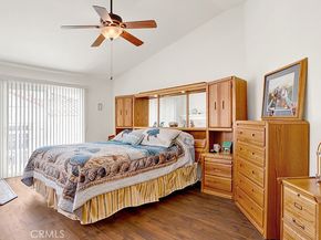 213 Via Presa, San Clemente CA 92672