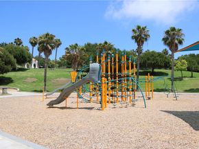 213 Via Presa, San Clemente CA 92672