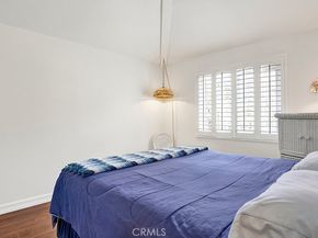 213 Via Presa, San Clemente CA 92672