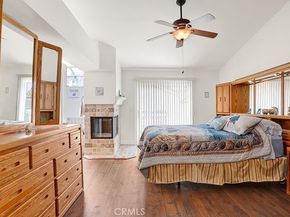 213 Via Presa, San Clemente CA 92672