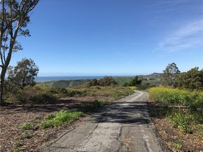 213 Via Presa, San Clemente CA 92672