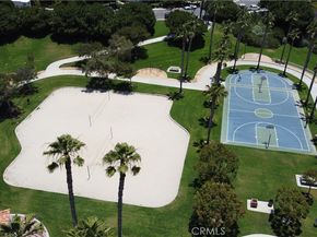 213 Via Presa, San Clemente CA 92672