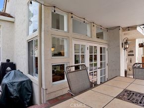 213 Via Presa, San Clemente CA 92672