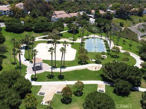 213 Via Presa, San Clemente CA 92672