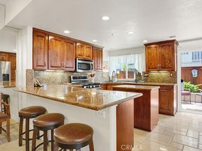 213 Via Presa, San Clemente CA 92672