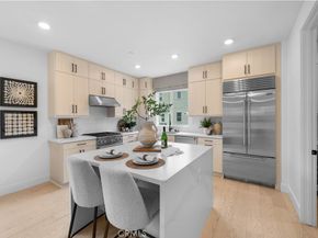2966 Brown Oak, Arcadia CA 91006