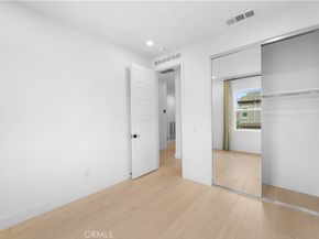 2966 Brown Oak, Arcadia CA 91006