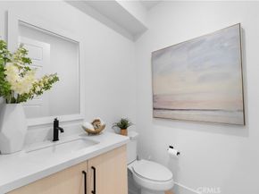 2966 Brown Oak, Arcadia CA 91006