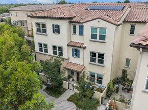2966 Brown Oak, Arcadia CA 91006