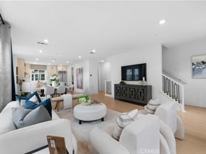 2966 Brown Oak, Arcadia CA 91006