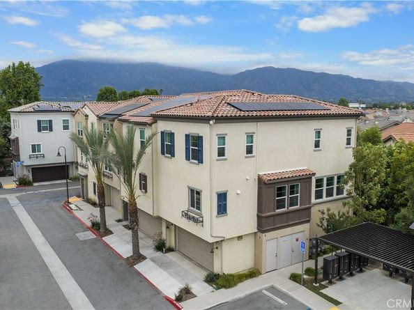 2966 Brown Oak, Arcadia CA 91006