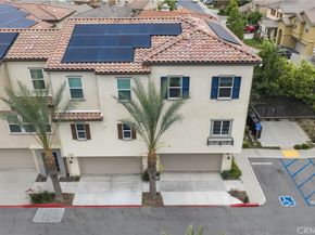2966 Brown Oak, Arcadia CA 91006