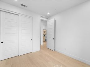 2966 Brown Oak, Arcadia CA 91006