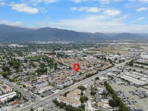 2966 Brown Oak, Arcadia CA 91006