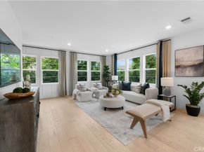 2966 Brown Oak, Arcadia CA 91006