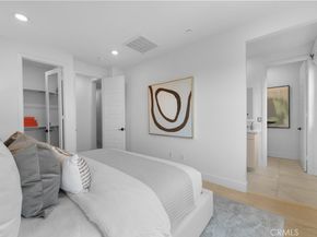 2966 Brown Oak, Arcadia CA 91006