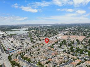 2966 Brown Oak, Arcadia CA 91006